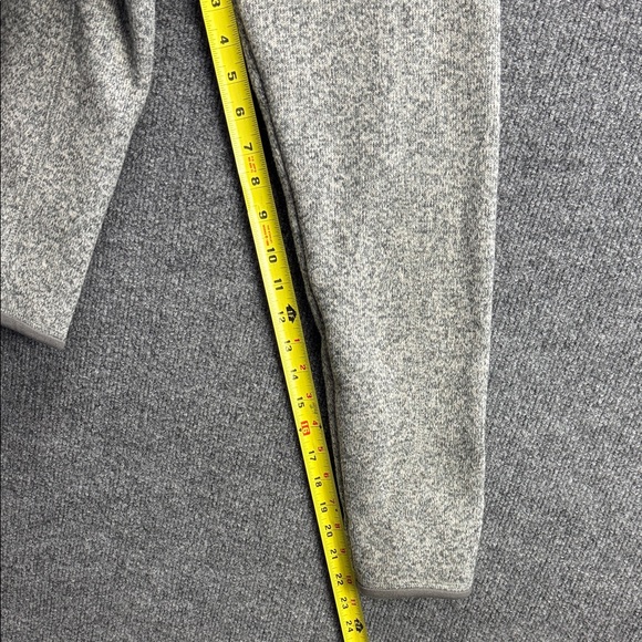 Patagonia Men's Better Sweater® Fleece Full Zip Jacket Men’s Large - Picture 12 of 16